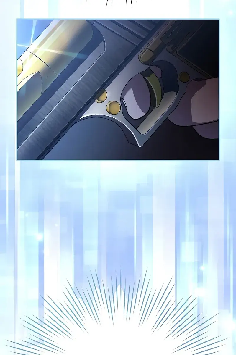 The Novel's Extra Remake Chapter 42 Page 59