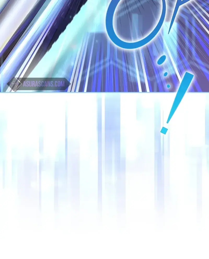 The Novel's Extra Remake Chapter 42 Page 61