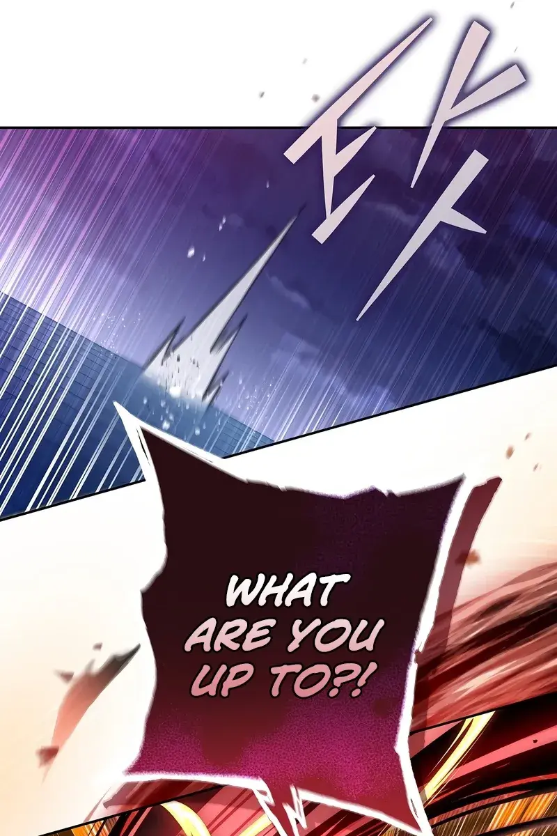 The Novel's Extra Remake Chapter 42 Page 62