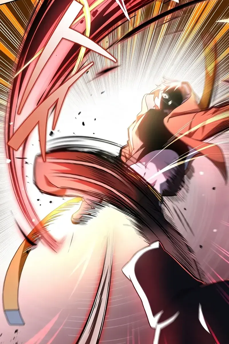 The Novel's Extra Remake Chapter 42 Page 63