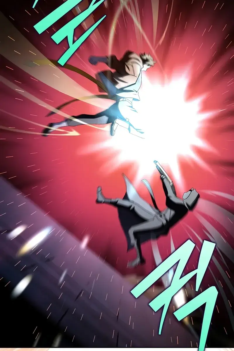 The Novel's Extra Remake Chapter 42 Page 65