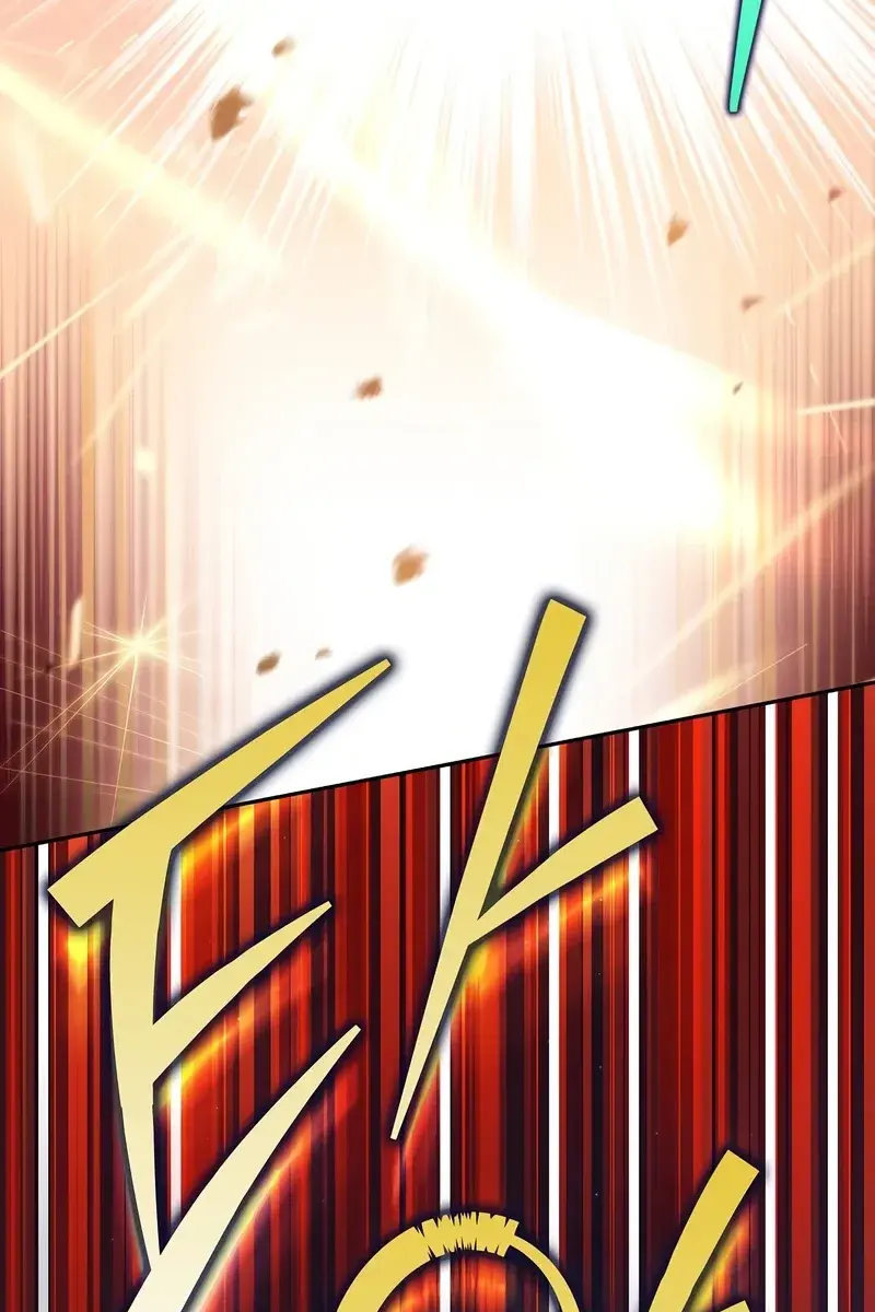 The Novel's Extra Remake Chapter 42 Page 66