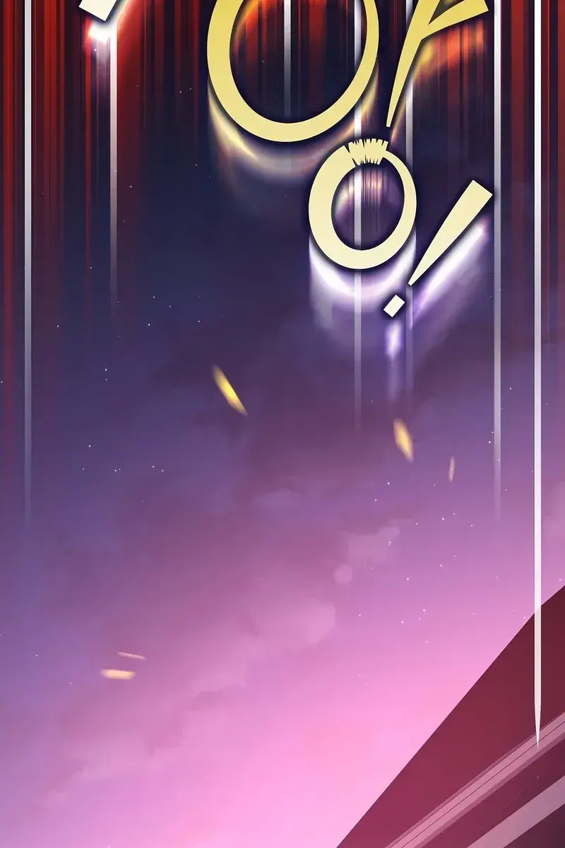 The Novel's Extra Remake Chapter 42 Page 67