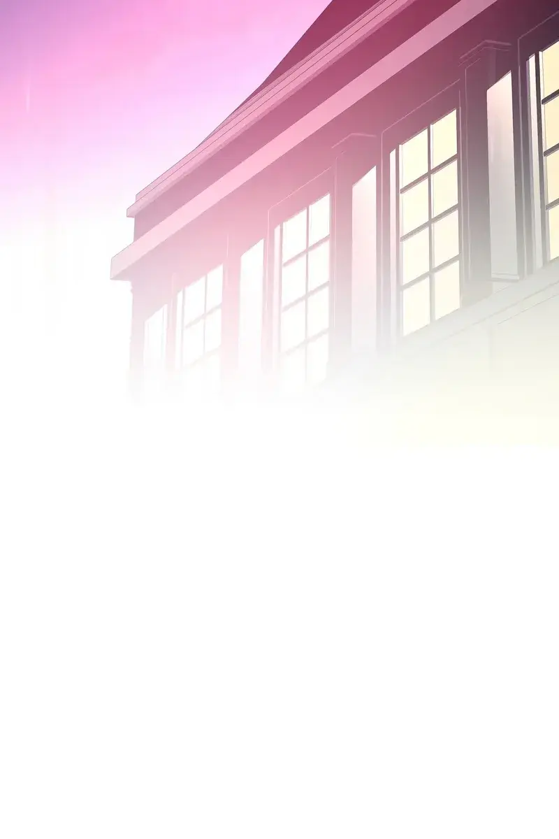 The Novel's Extra Remake Chapter 42 Page 68