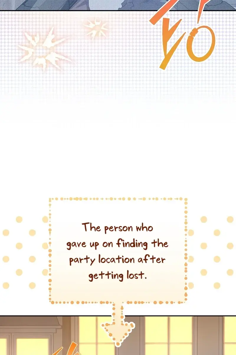 The Novel's Extra Remake Chapter 42 Page 70