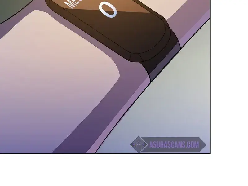 The Novel's Extra Remake Chapter 42 Page 74