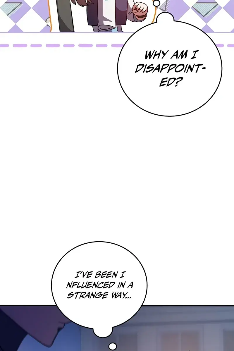 The Novel's Extra Remake Chapter 42 Page 77