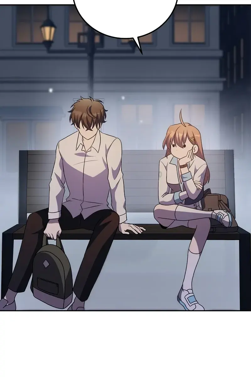 The Novel's Extra Remake Chapter 42 Page 79