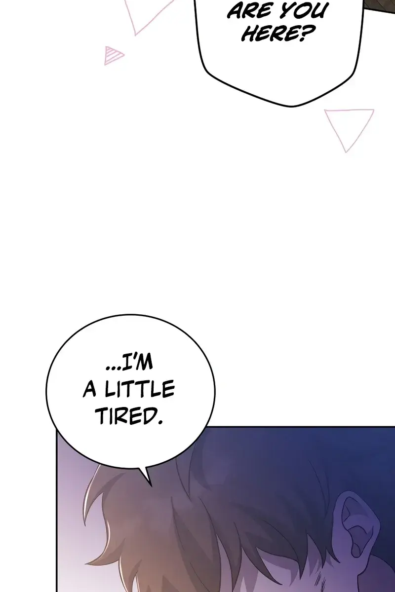 The Novel's Extra Remake Chapter 42 Page 81