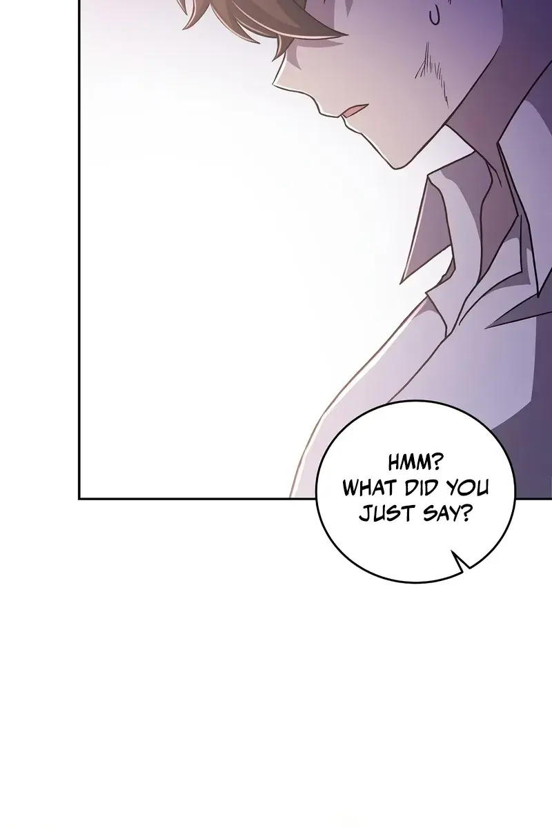 The Novel's Extra Remake Chapter 42 Page 82