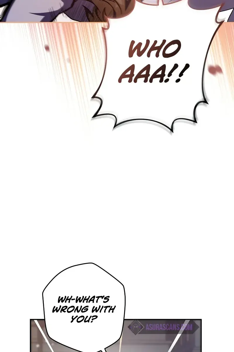 The Novel's Extra Remake Chapter 42 Page 84