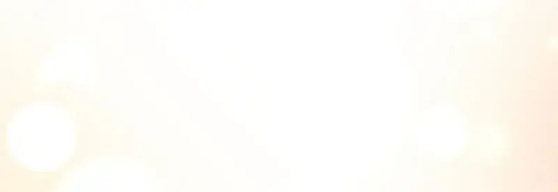 The Novel's Extra Remake Chapter 42 Page 86