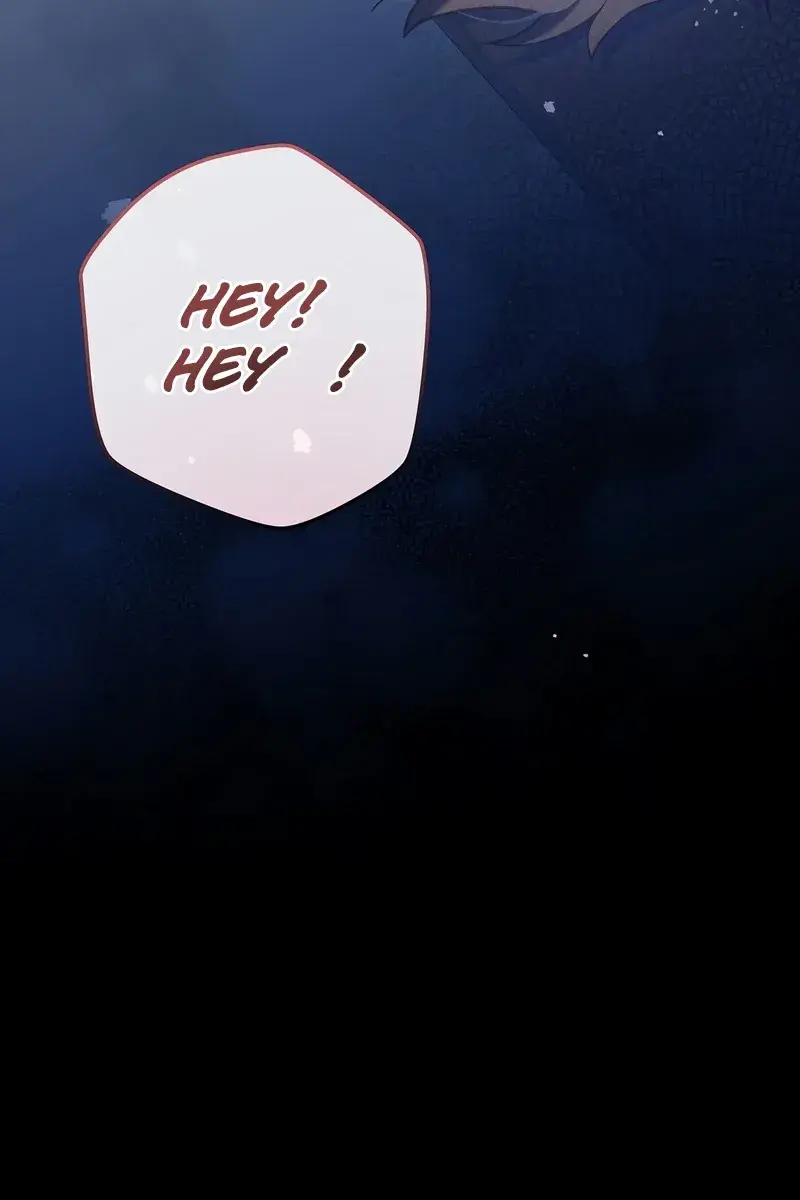 The Novel's Extra Remake Chapter 42 Page 88