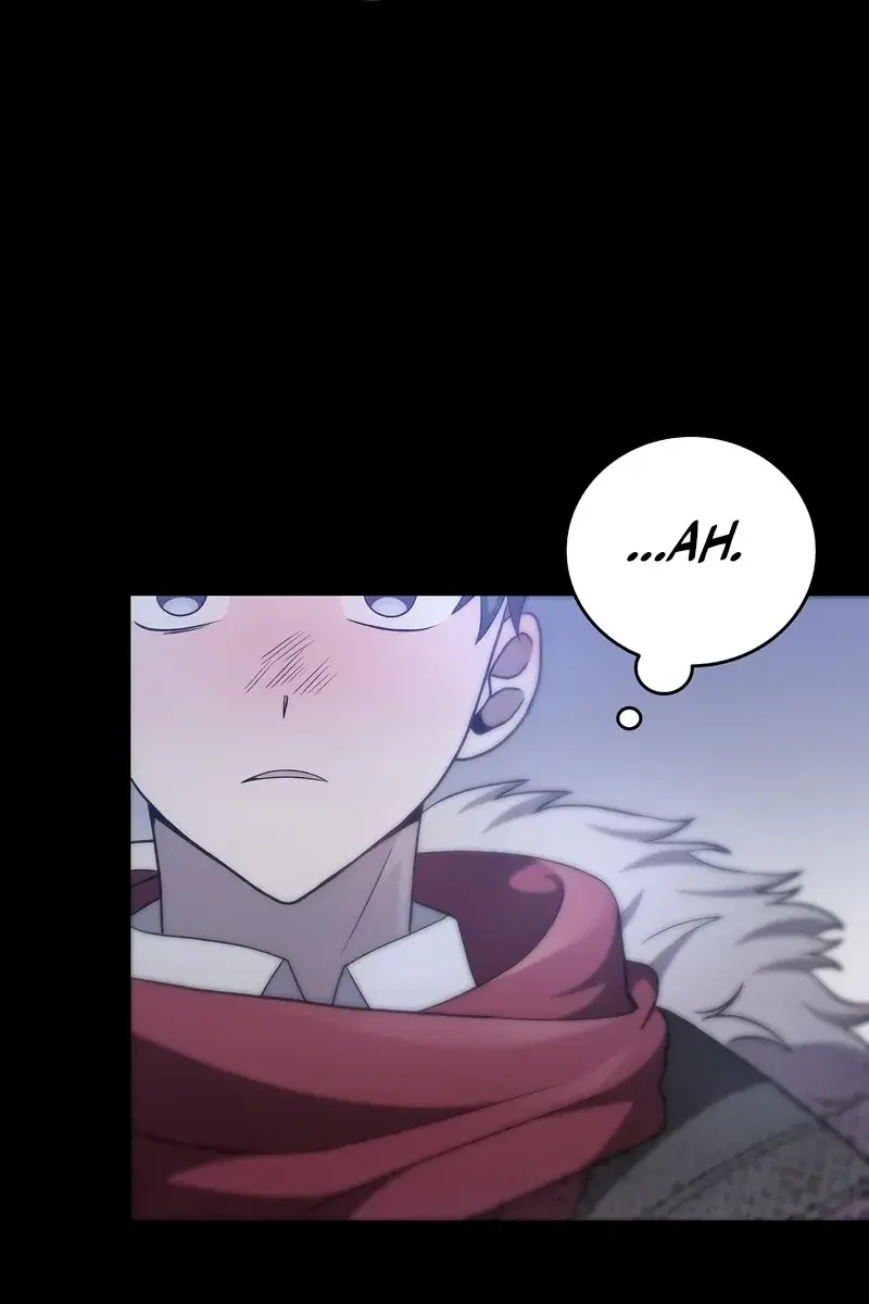 The Novel's Extra Remake Chapter 42 Page 91