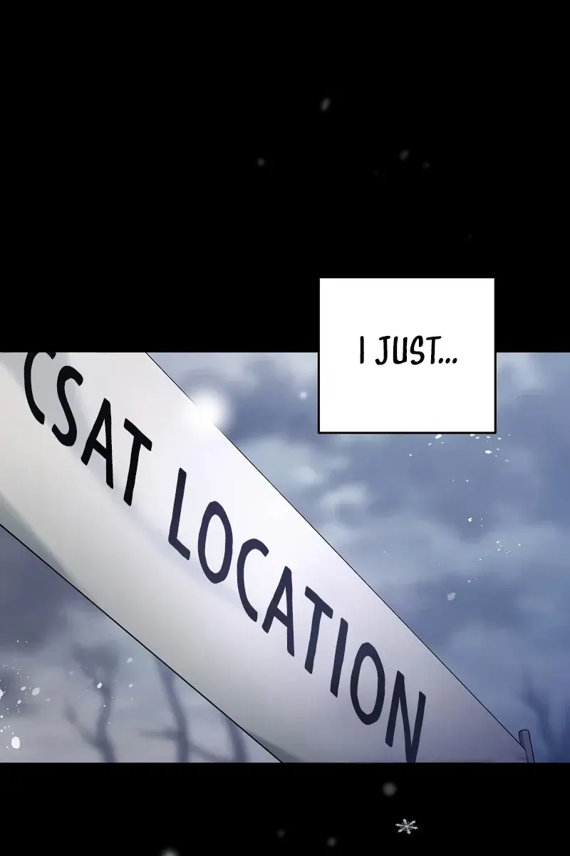 The Novel's Extra Remake Chapter 42 Page 92