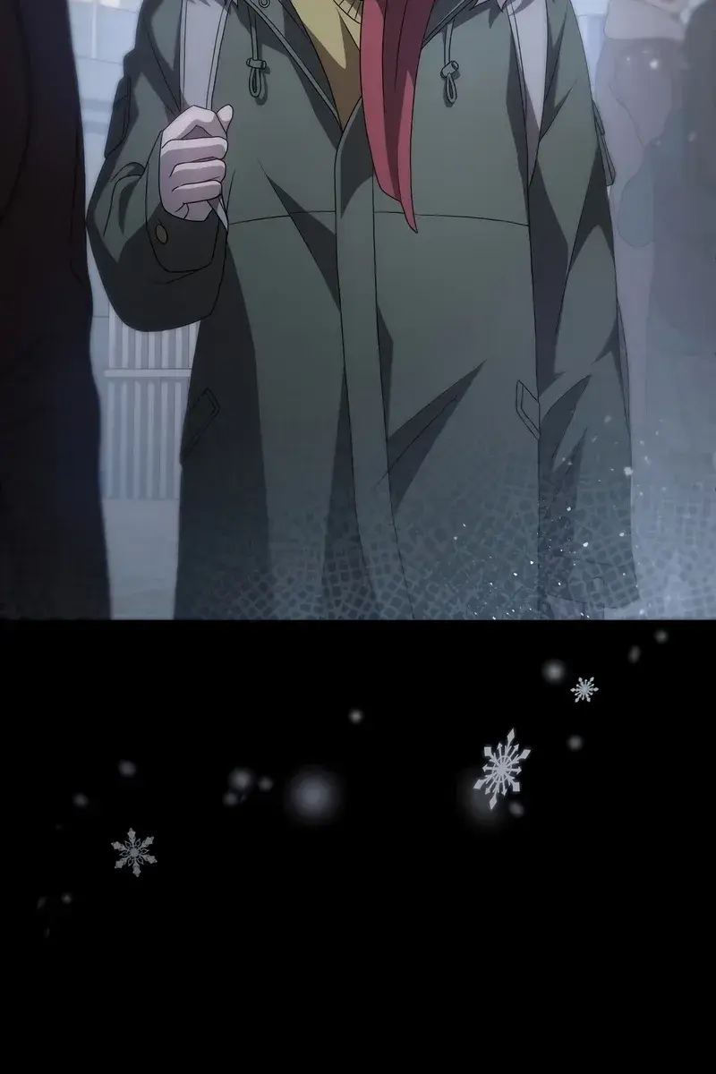 The Novel's Extra Remake Chapter 42 Page 94