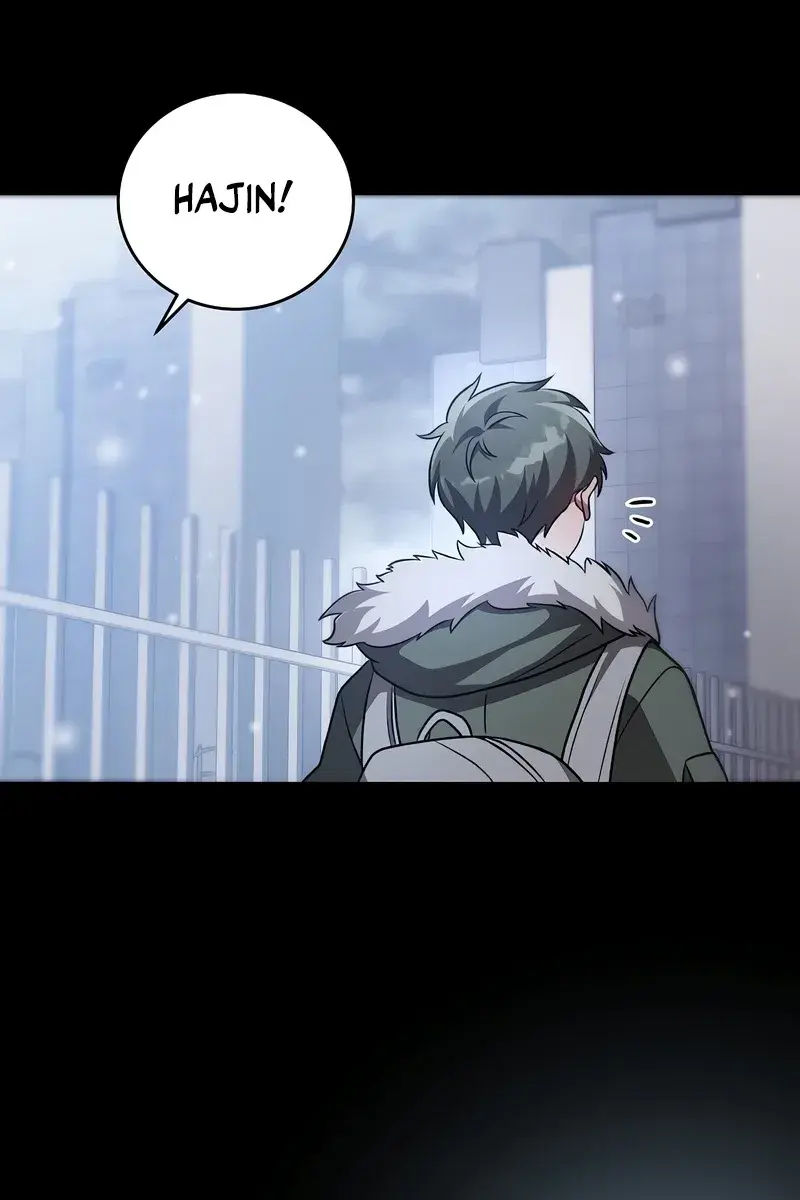 The Novel's Extra Remake Chapter 42 Page 95