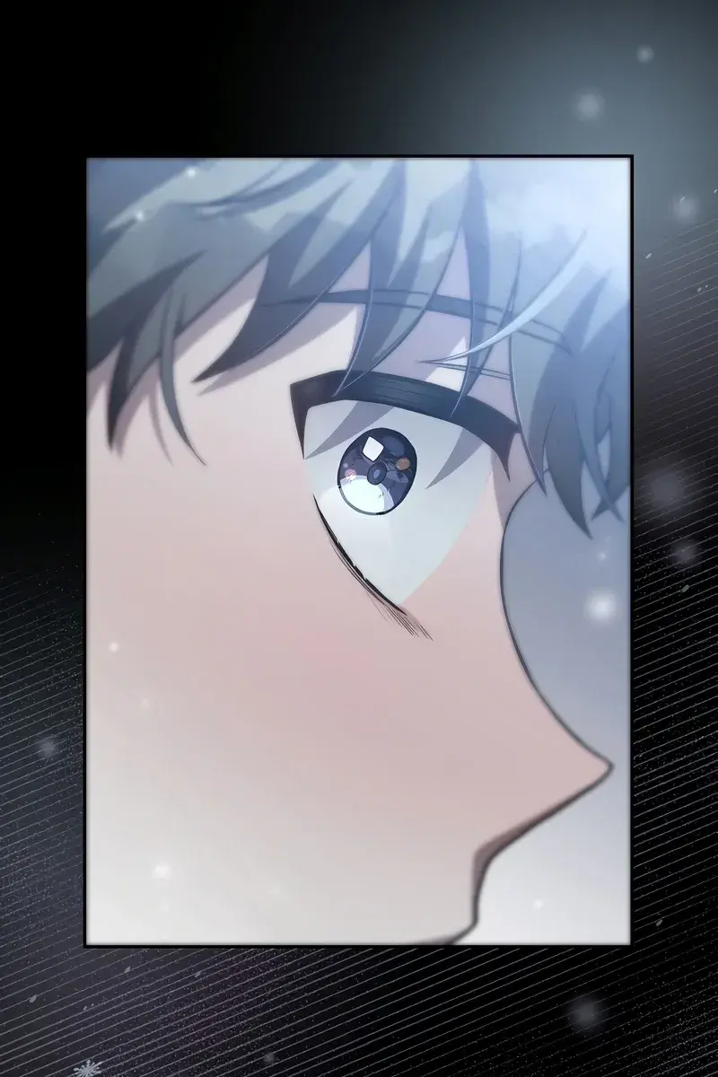 The Novel's Extra Remake Chapter 42 Page 96