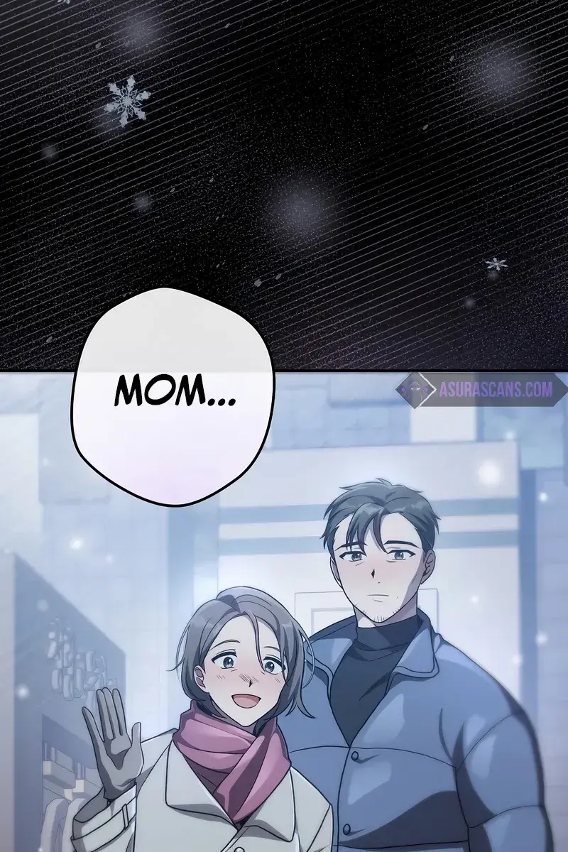 The Novel's Extra Remake Chapter 42 Page 97