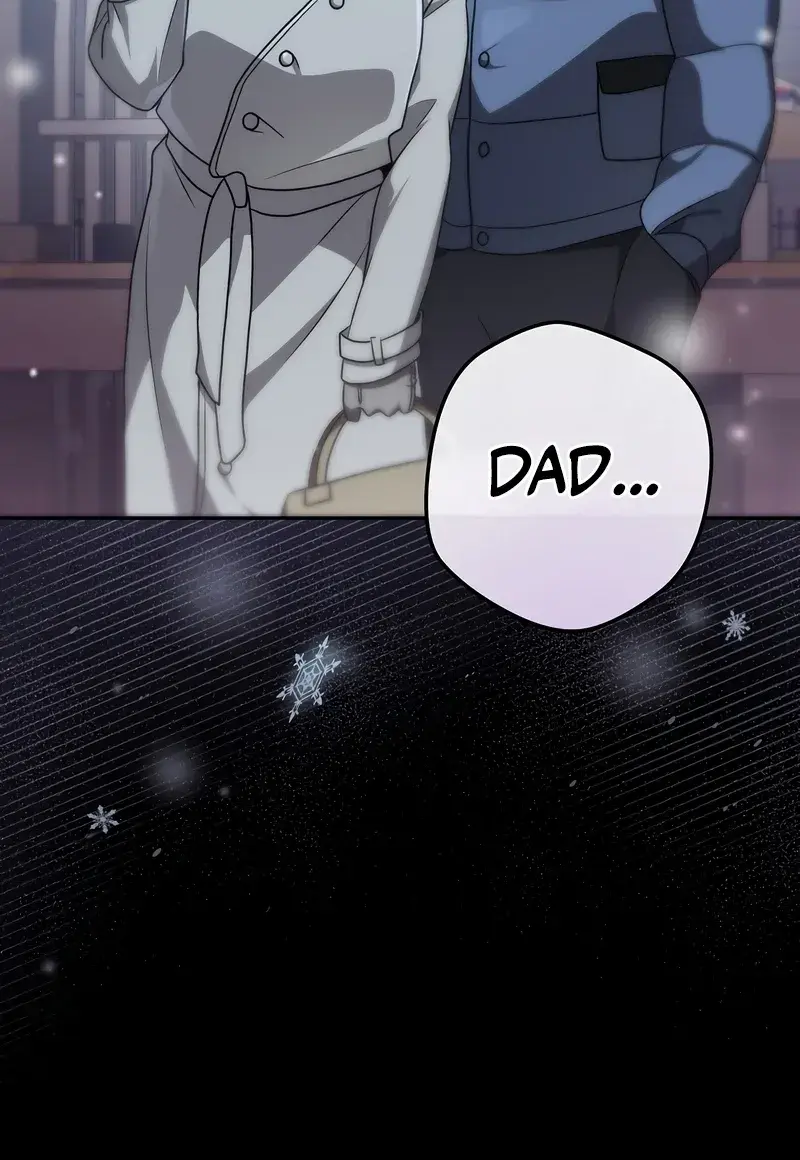 The Novel's Extra Remake Chapter 42 Page 98