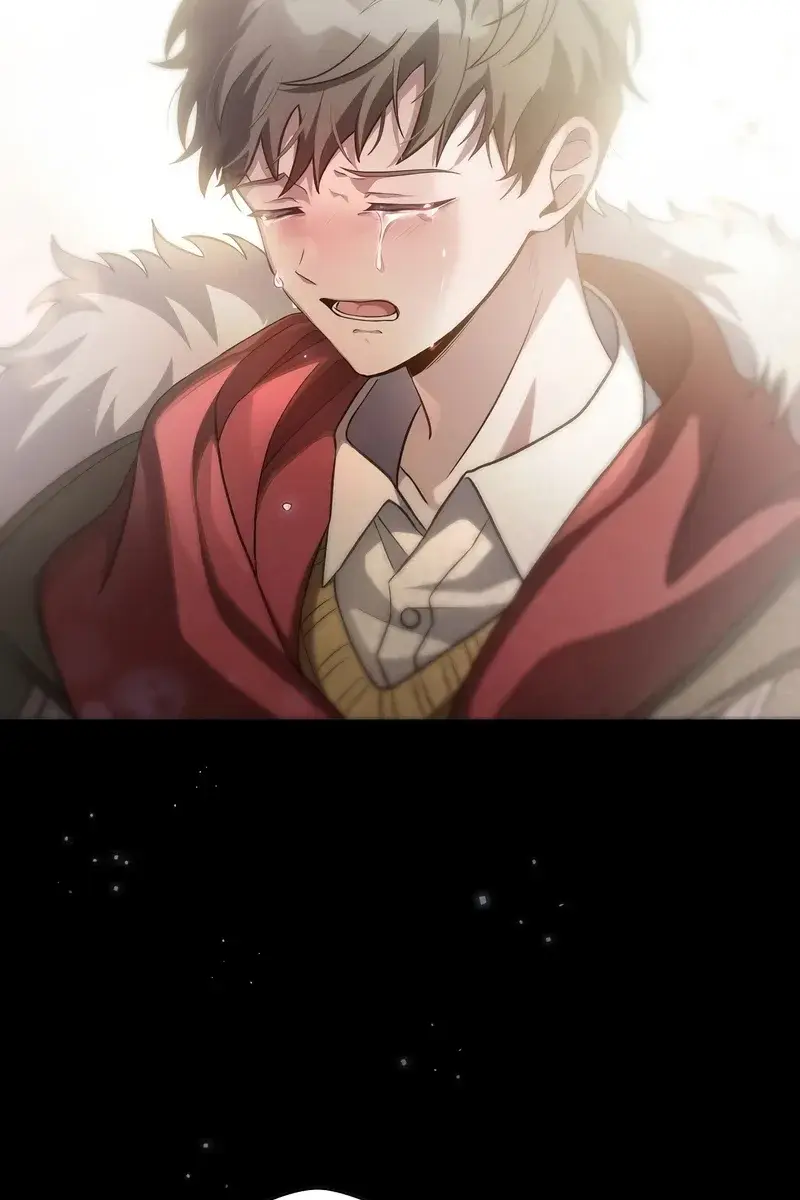 The Novel's Extra Remake Chapter 42 Page 102