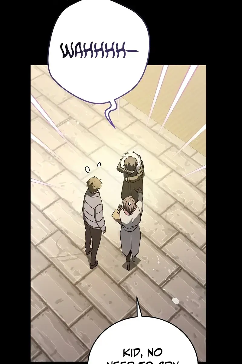 The Novel's Extra Remake Chapter 42 Page 103