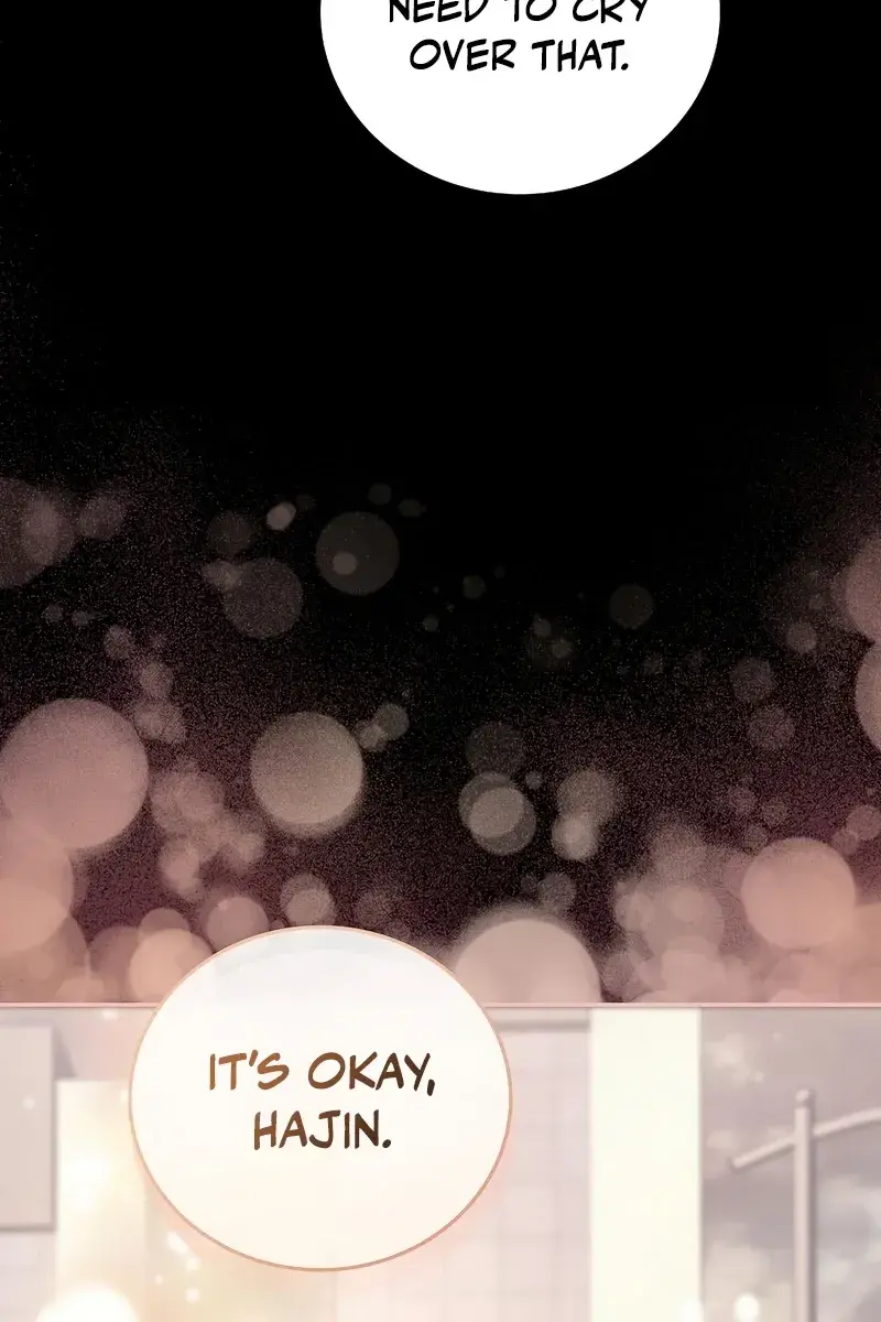 The Novel's Extra Remake Chapter 42 Page 104