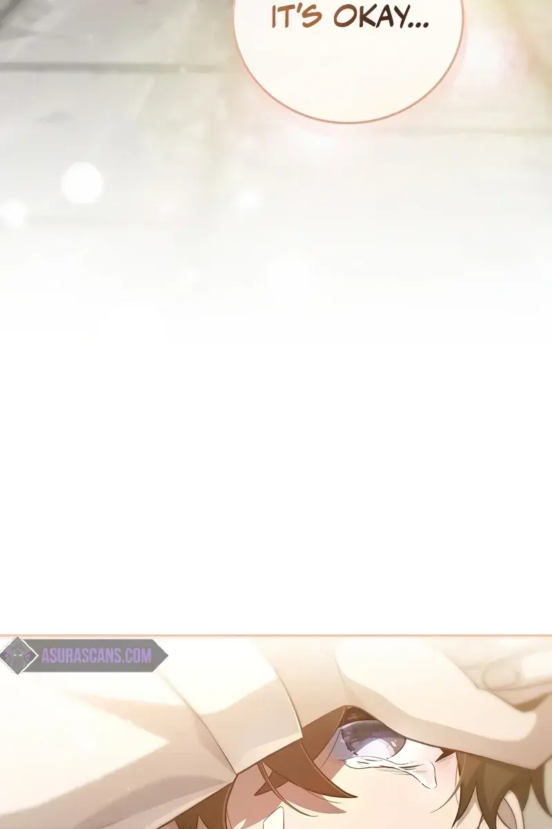 The Novel's Extra Remake Chapter 42 Page 106