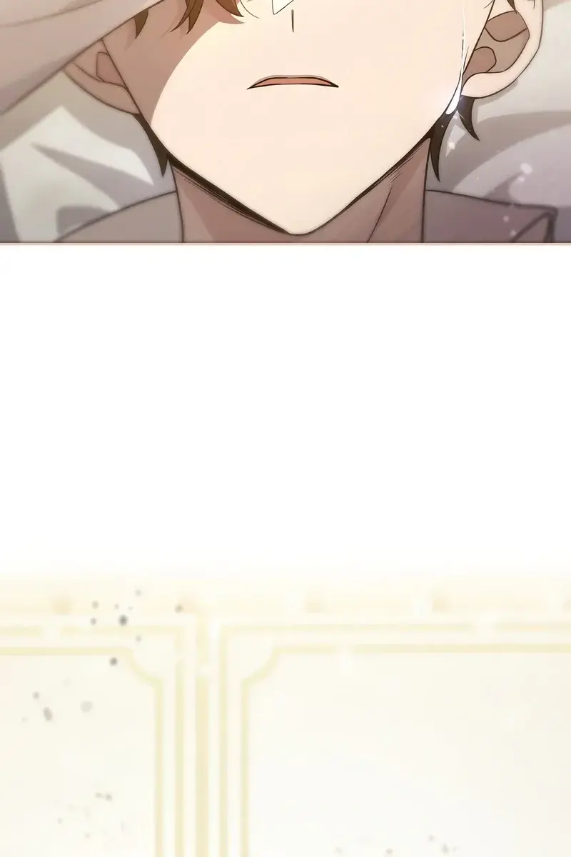 The Novel's Extra Remake Chapter 42 Page 107