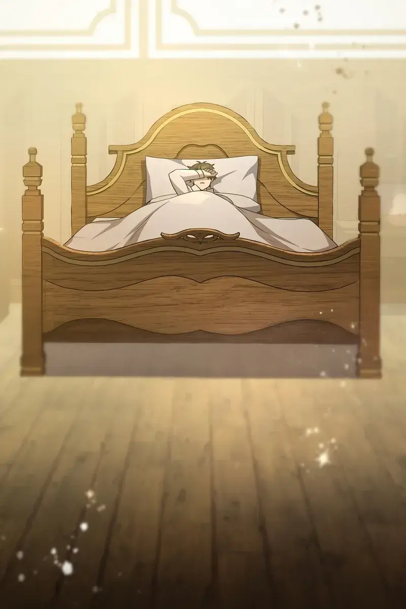 The Novel's Extra Remake Chapter 42 Page 108