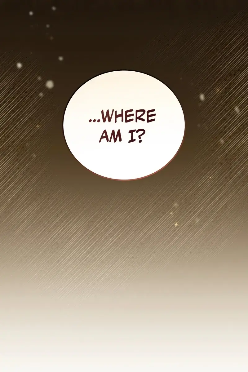 The Novel's Extra Remake Chapter 42 Page 109