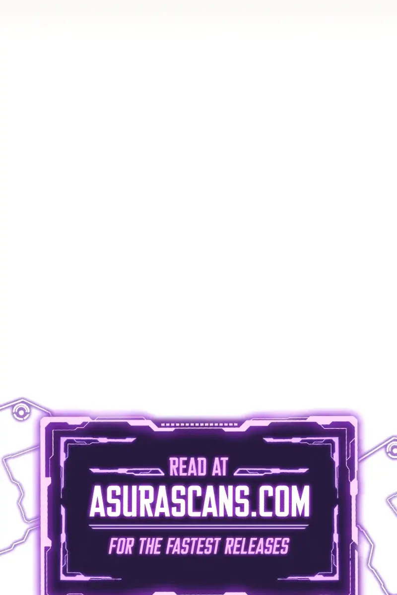 The Novel's Extra Remake Chapter 42 Page 110