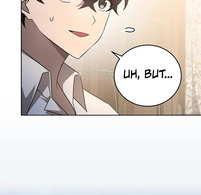 The Novel's Extra Remake Chapter 43 Page 11