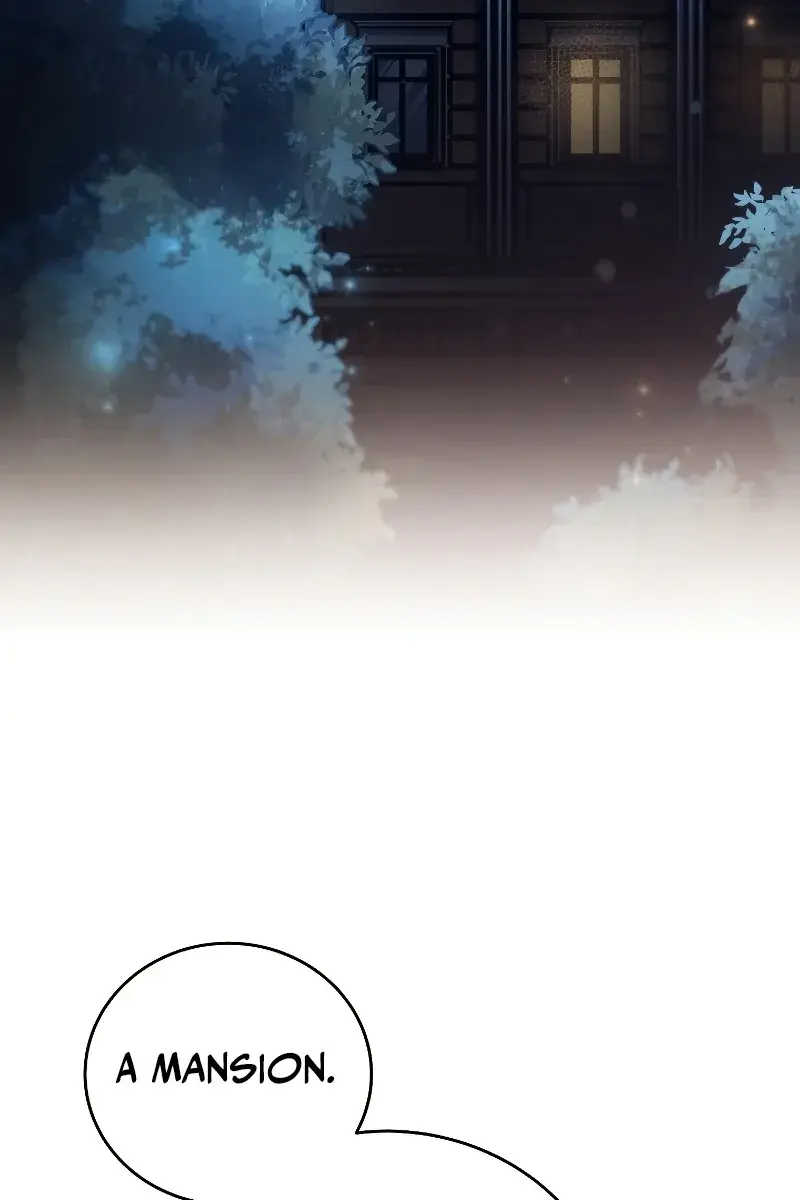 The Novel's Extra Remake Chapter 43 Page 13