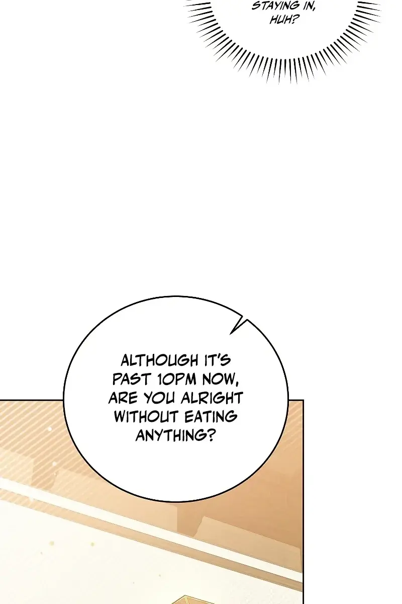 The Novel's Extra Remake Chapter 43 Page 15