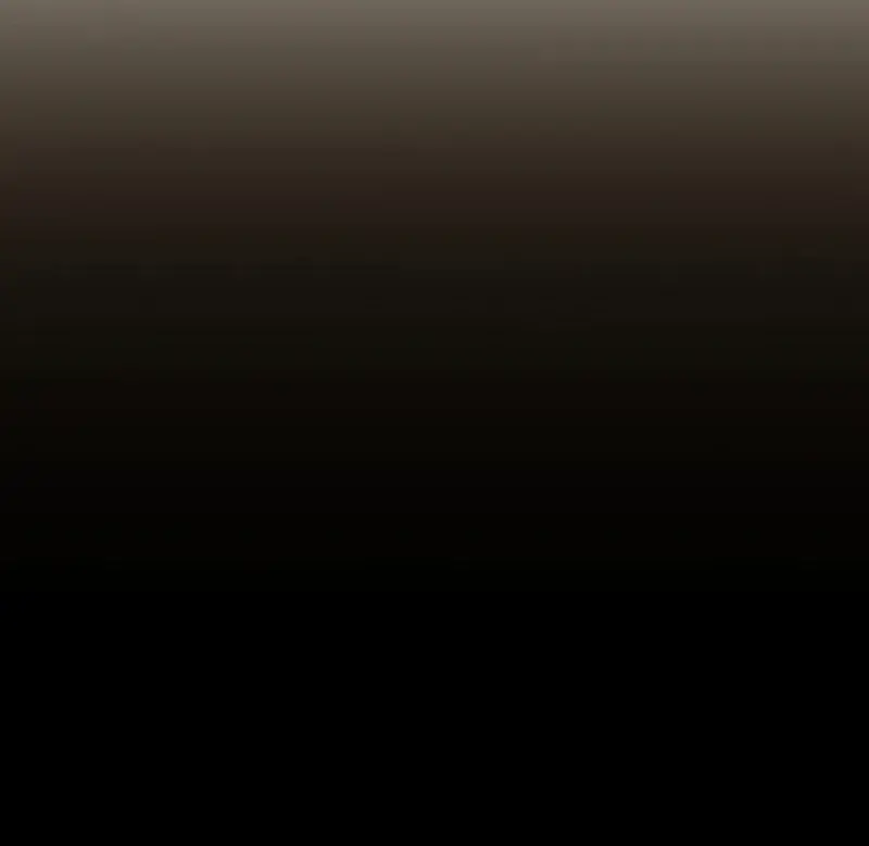 The Novel's Extra Remake Chapter 43 Page 21