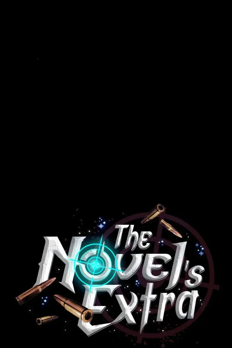 The Novel's Extra Remake Chapter 43 Page 22