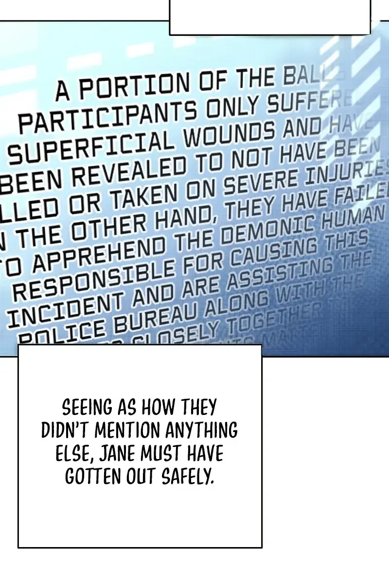 The Novel's Extra Remake Chapter 43 Page 30