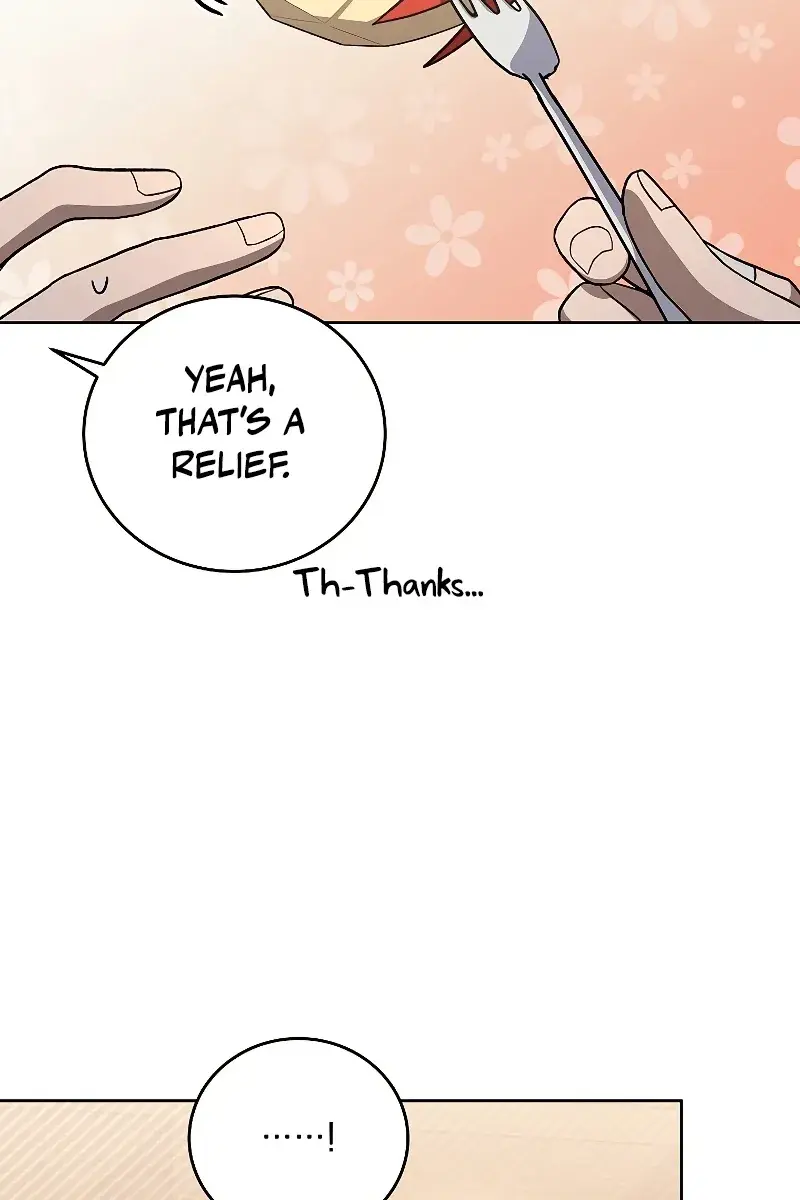 The Novel's Extra Remake Chapter 43 Page 34