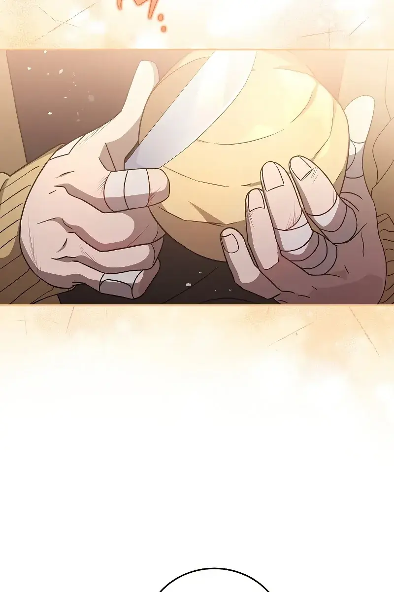 The Novel's Extra Remake Chapter 43 Page 36