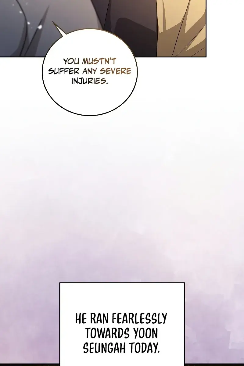 The Novel's Extra Remake Chapter 43 Page 39