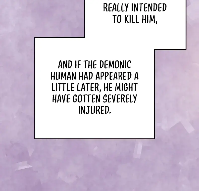 The Novel's Extra Remake Chapter 43 Page 41