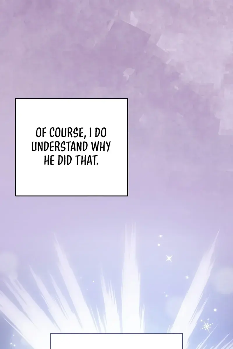 The Novel's Extra Remake Chapter 43 Page 42