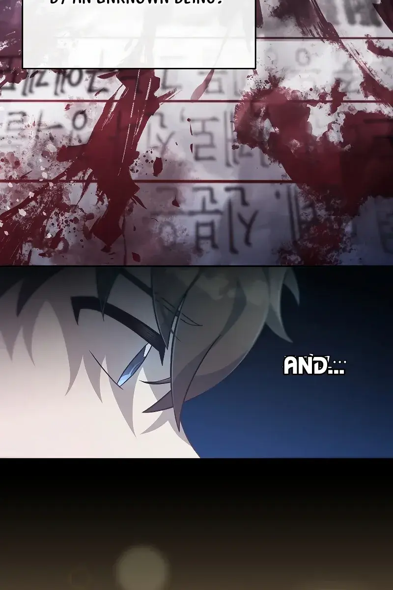 The Novel's Extra Remake Chapter 43 Page 46