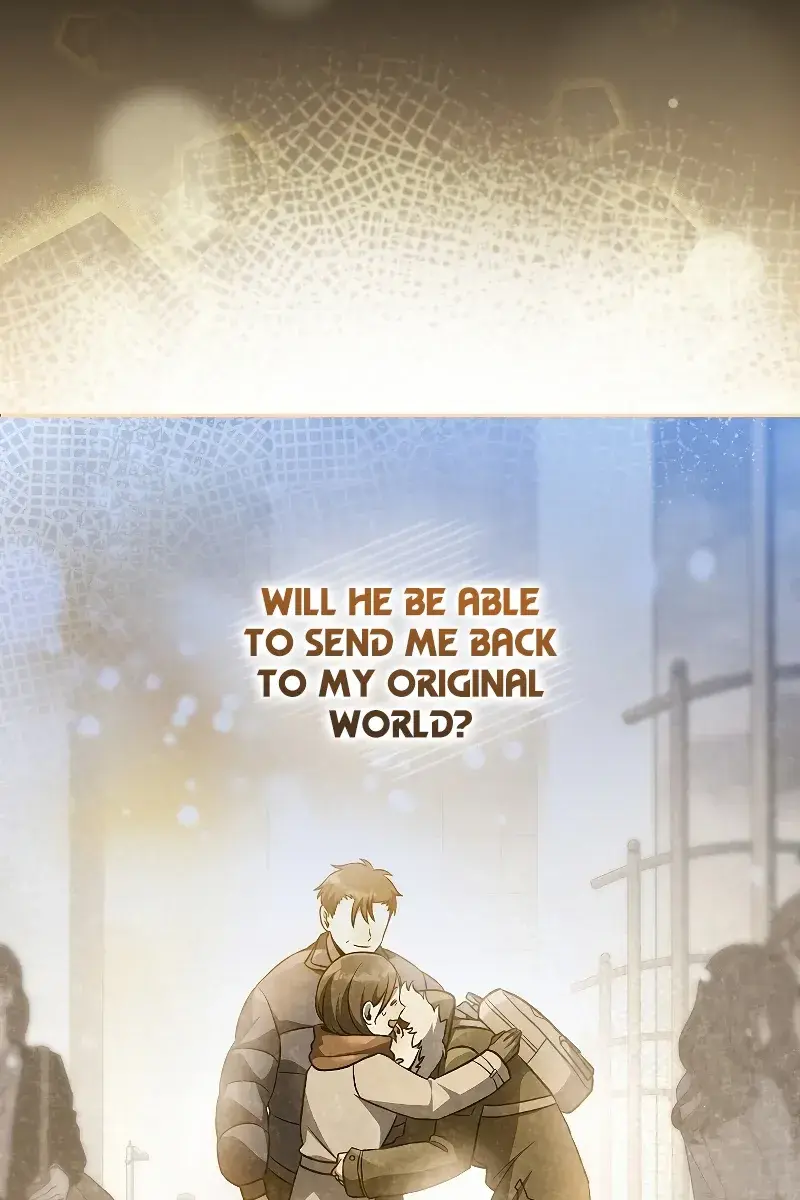 The Novel's Extra Remake Chapter 43 Page 47