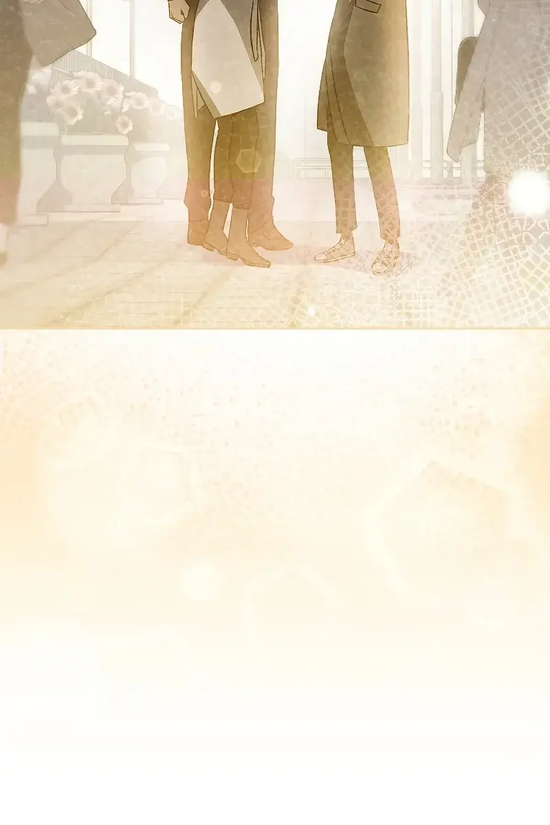 The Novel's Extra Remake Chapter 43 Page 48