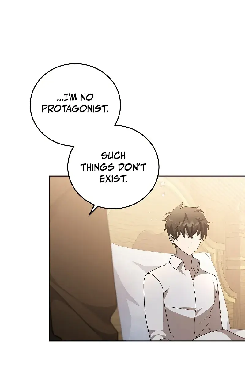 The Novel's Extra Remake Chapter 43 Page 49