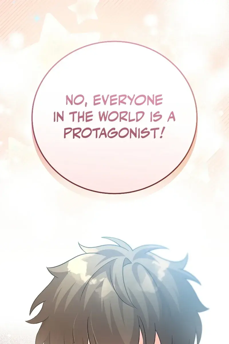 The Novel's Extra Remake Chapter 43 Page 52