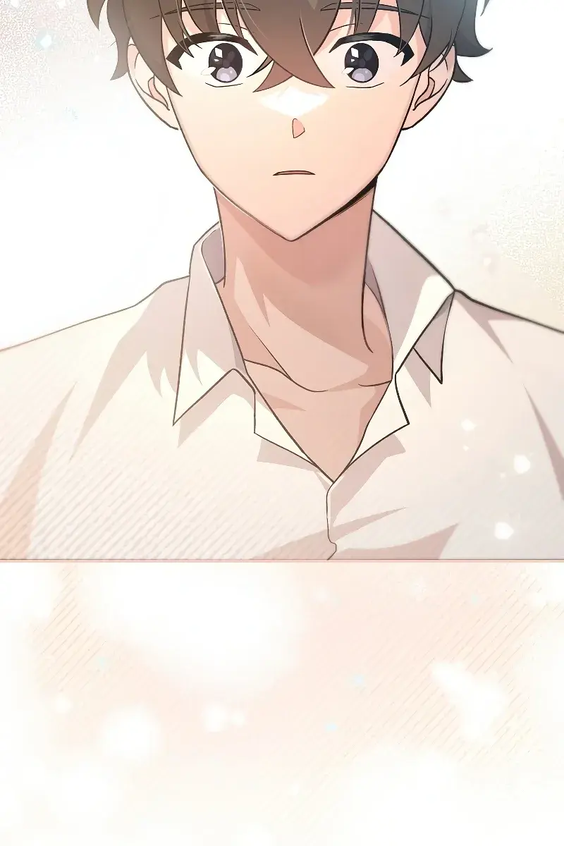 The Novel's Extra Remake Chapter 43 Page 53