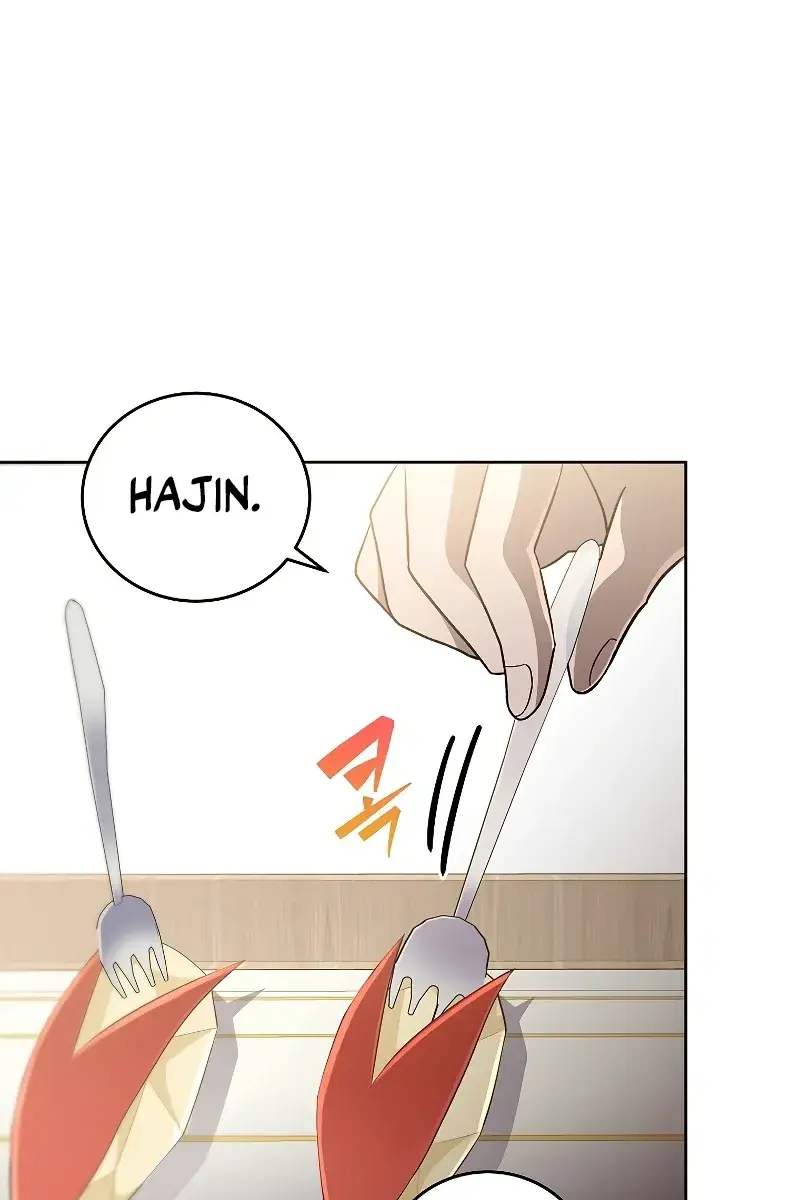 The Novel's Extra Remake Chapter 43 Page 55